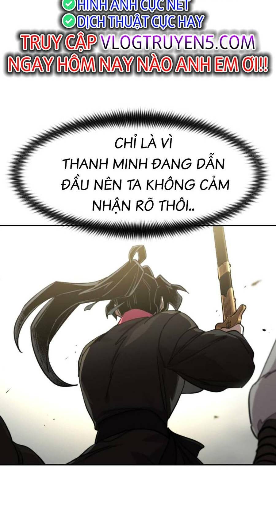 Hoa Sơn Tái Xuất Chapter 92 - Trang 2