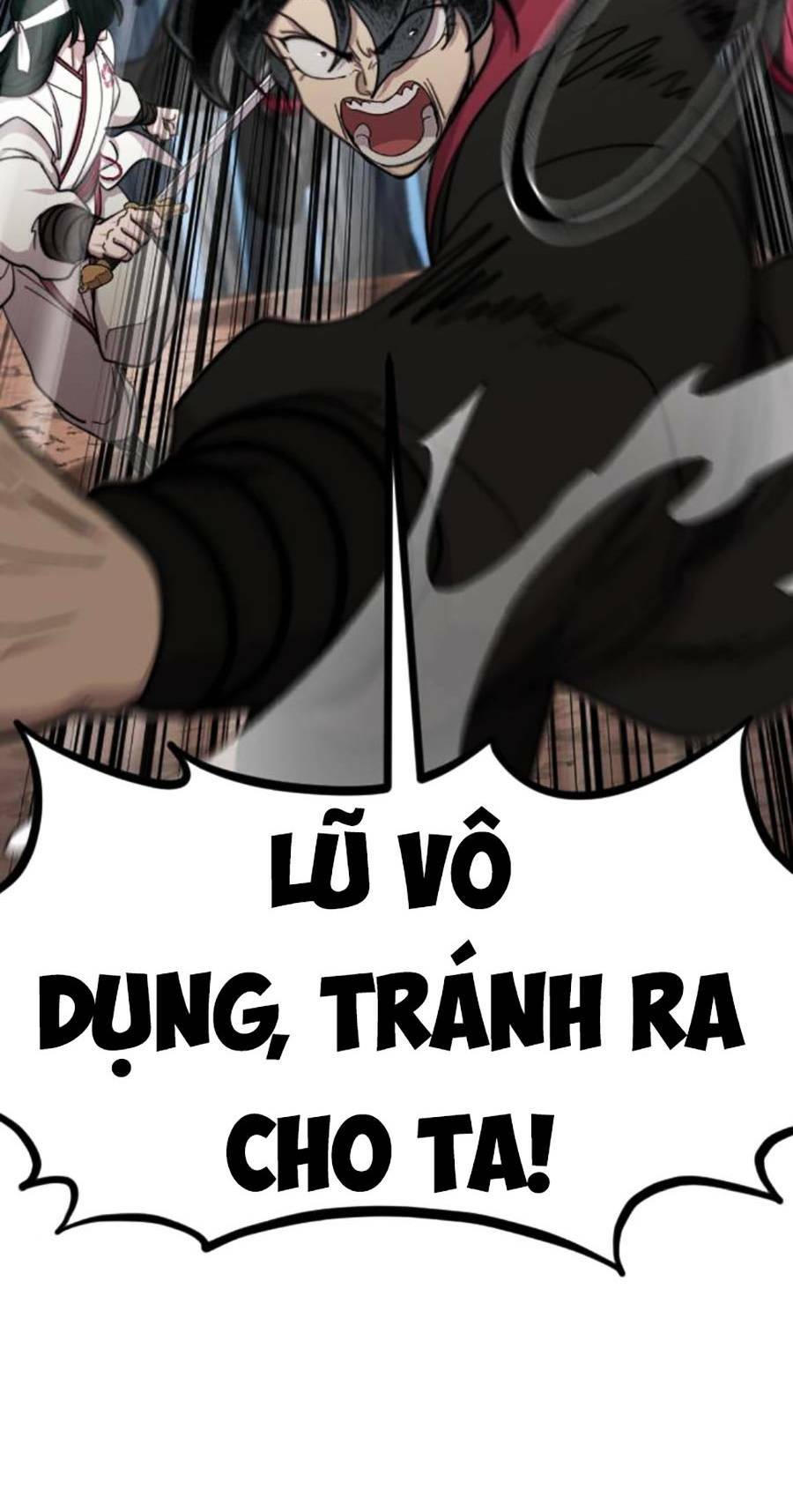 Hoa Sơn Tái Xuất Chapter 92 - Trang 2