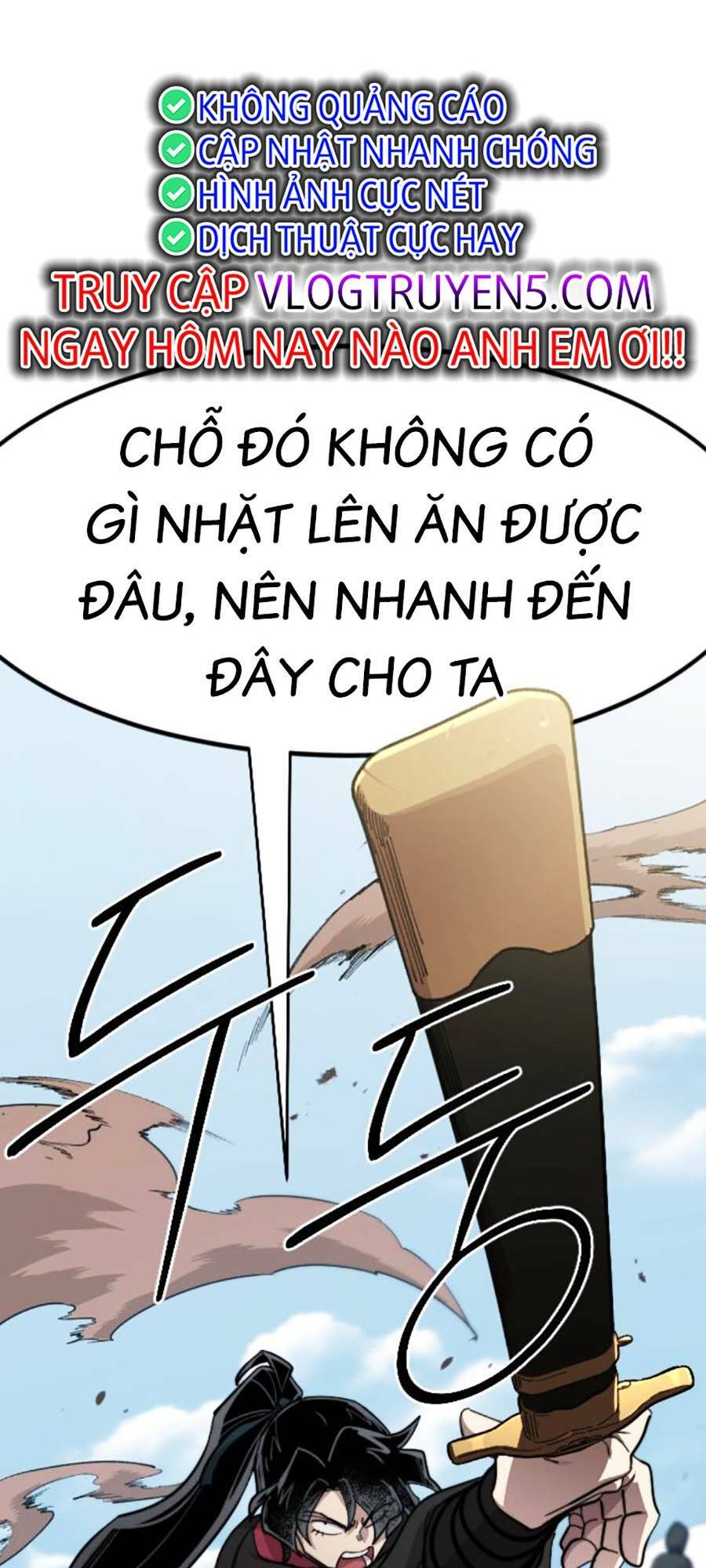 Hoa Sơn Tái Xuất Chapter 92 - Trang 2