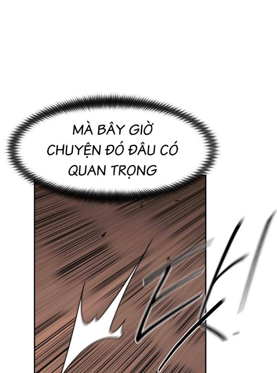 Hoa Sơn Tái Xuất Chapter 92 - Trang 2