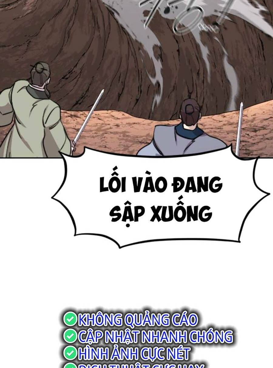 Hoa Sơn Tái Xuất Chapter 92 - Trang 2