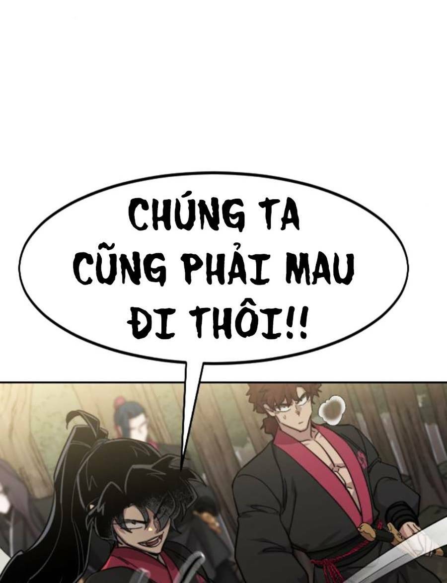 Hoa Sơn Tái Xuất Chapter 91 - Trang 2