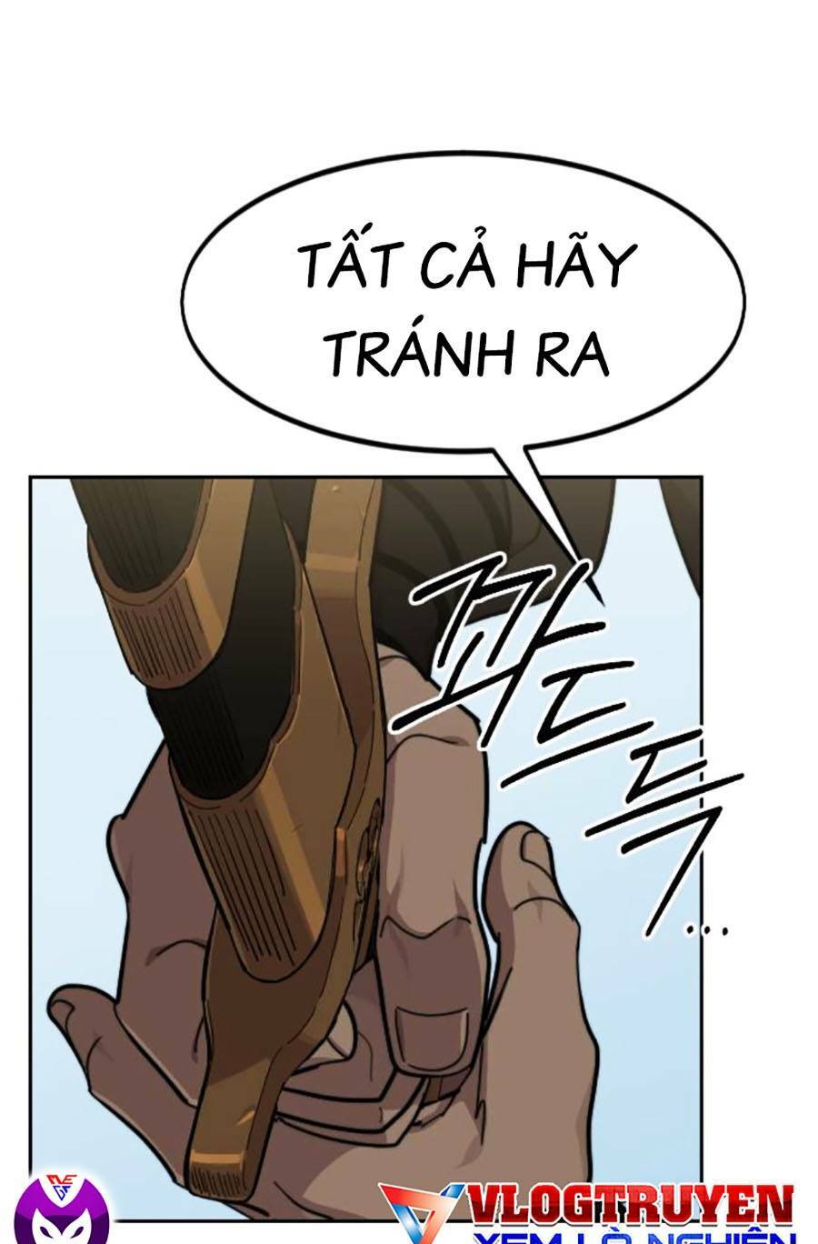 Hoa Sơn Tái Xuất Chapter 91 - Trang 2