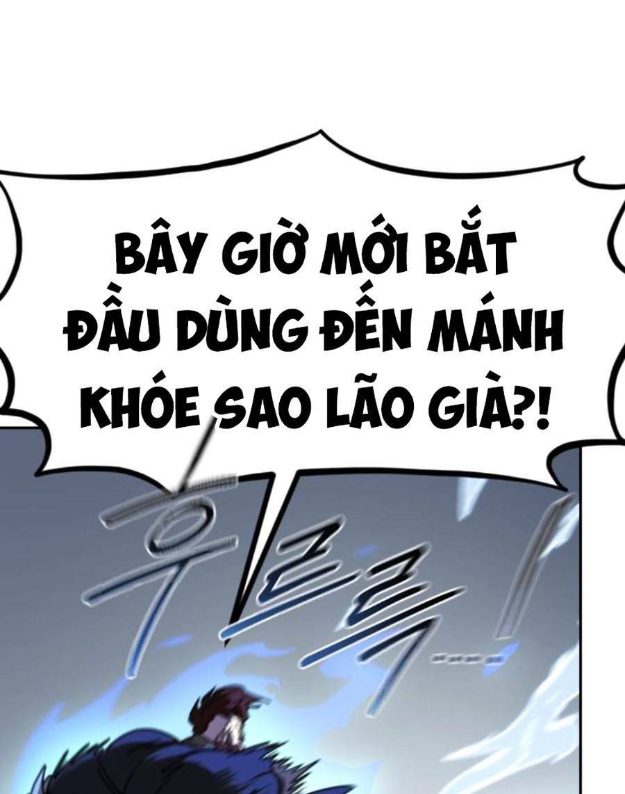 Hoa Sơn Tái Xuất Chapter 91 - Trang 2