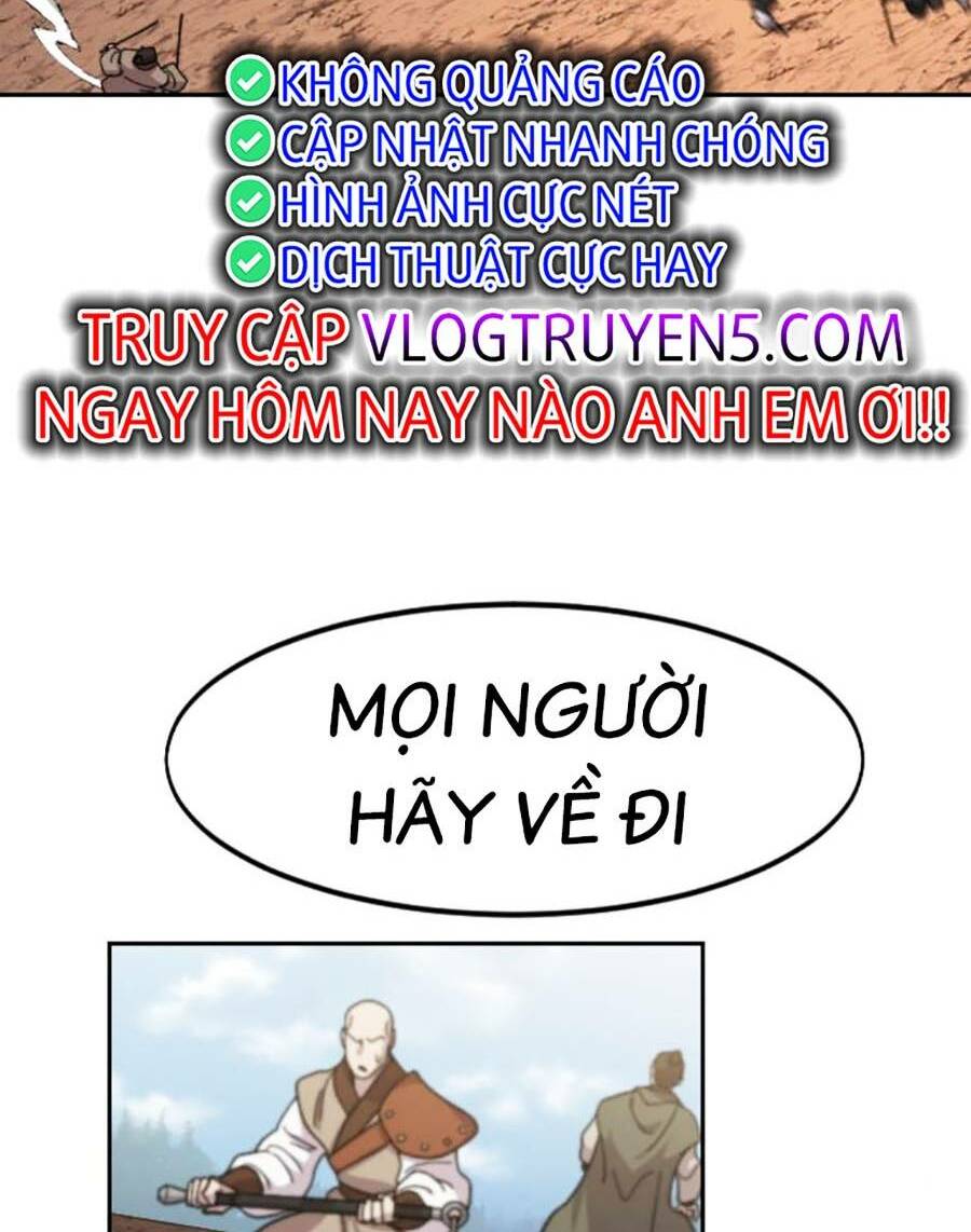 Hoa Sơn Tái Xuất Chapter 91 - Trang 2