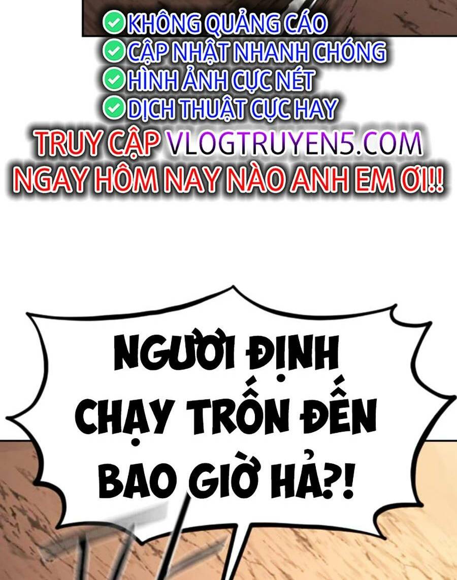 Hoa Sơn Tái Xuất Chapter 91 - Trang 2