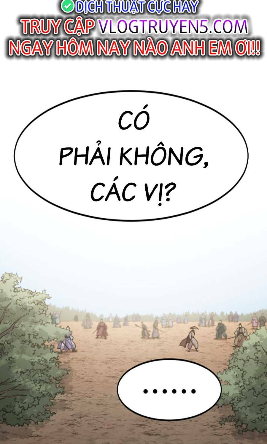 Hoa Sơn Tái Xuất Chapter 91 - Trang 2