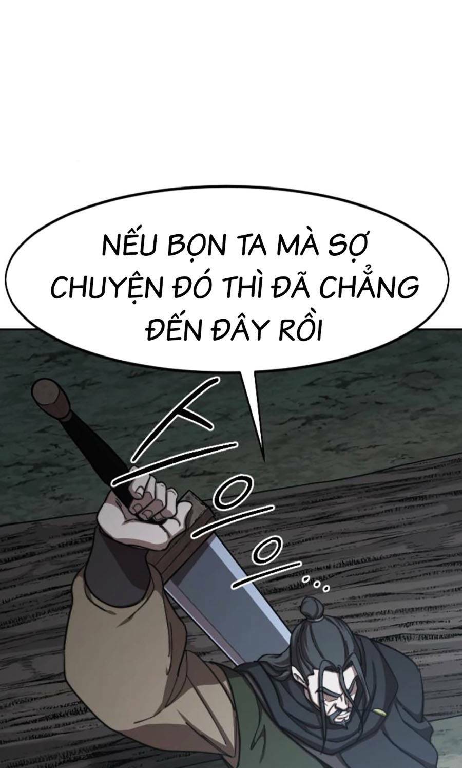 Hoa Sơn Tái Xuất Chapter 91 - Trang 2