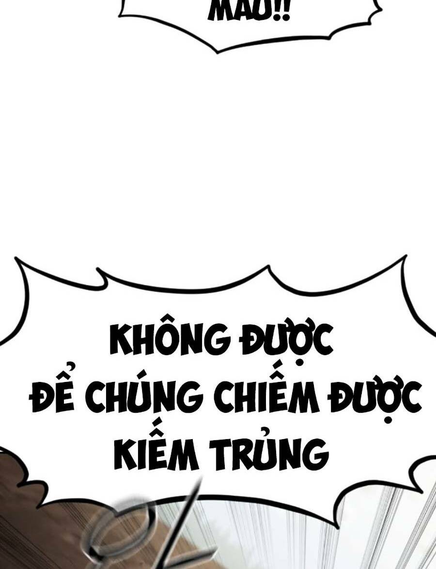 Hoa Sơn Tái Xuất Chapter 91 - Trang 2