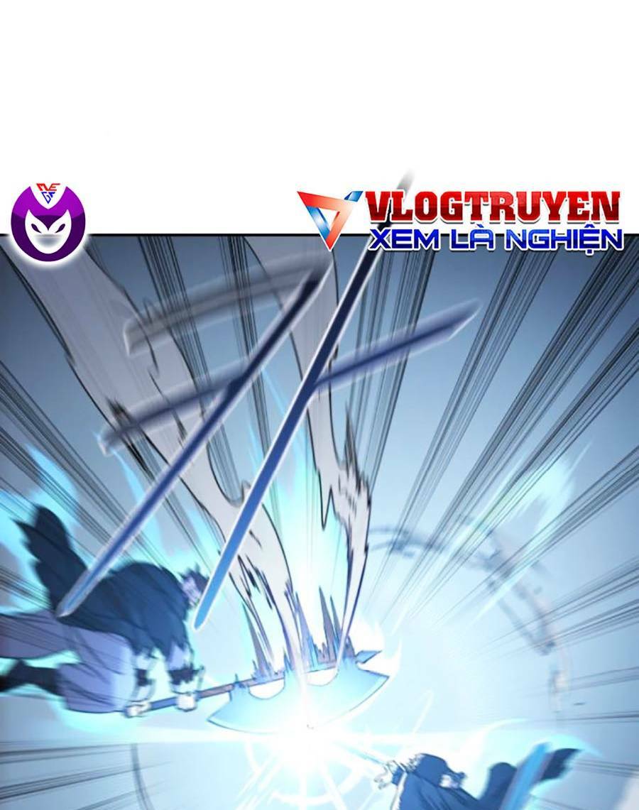 Hoa Sơn Tái Xuất Chapter 91 - Trang 2