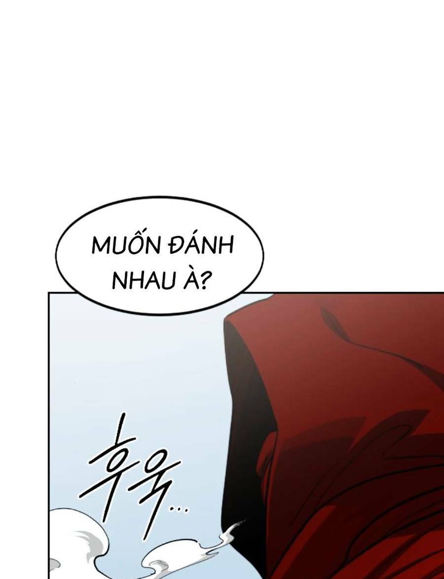 Hoa Sơn Tái Xuất Chapter 91 - Trang 2