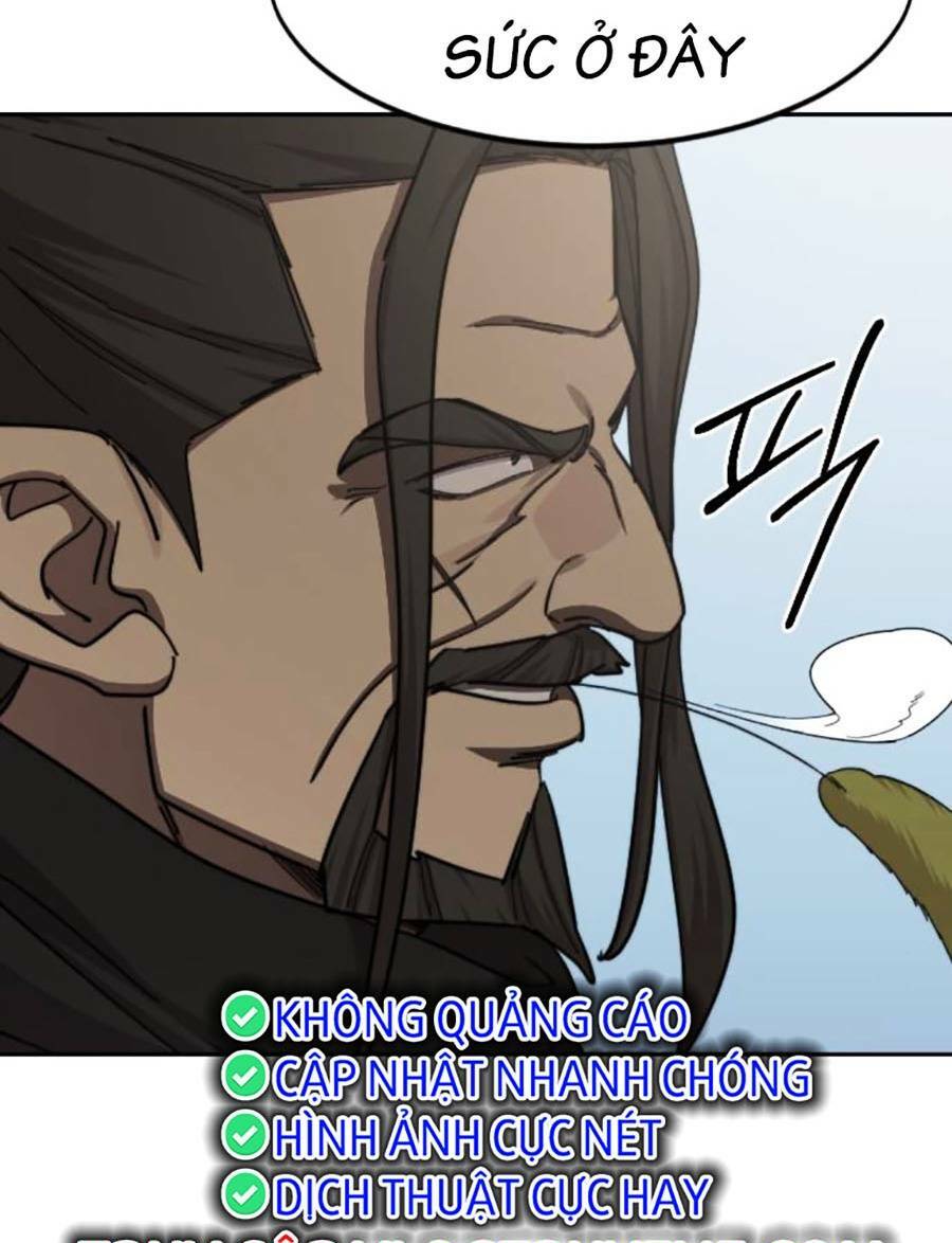 Hoa Sơn Tái Xuất Chapter 91 - Trang 2