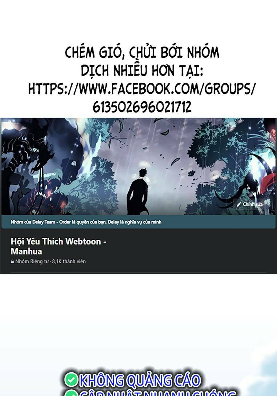 Hoa Sơn Tái Xuất Chapter 90 - Trang 2