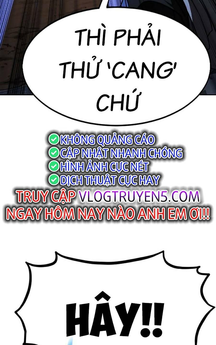 Hoa Sơn Tái Xuất Chapter 90 - Trang 2