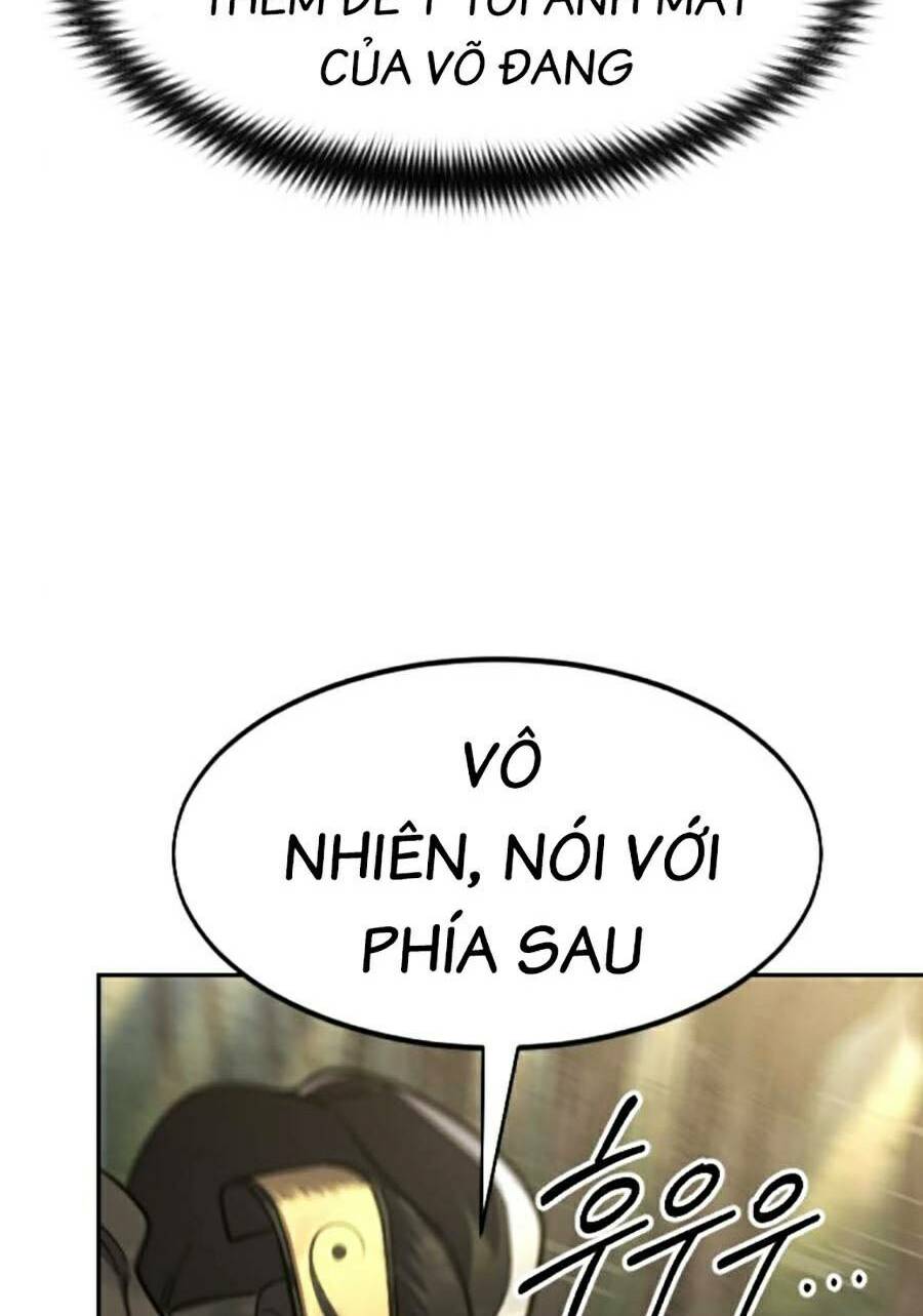 Hoa Sơn Tái Xuất Chapter 90 - Trang 2