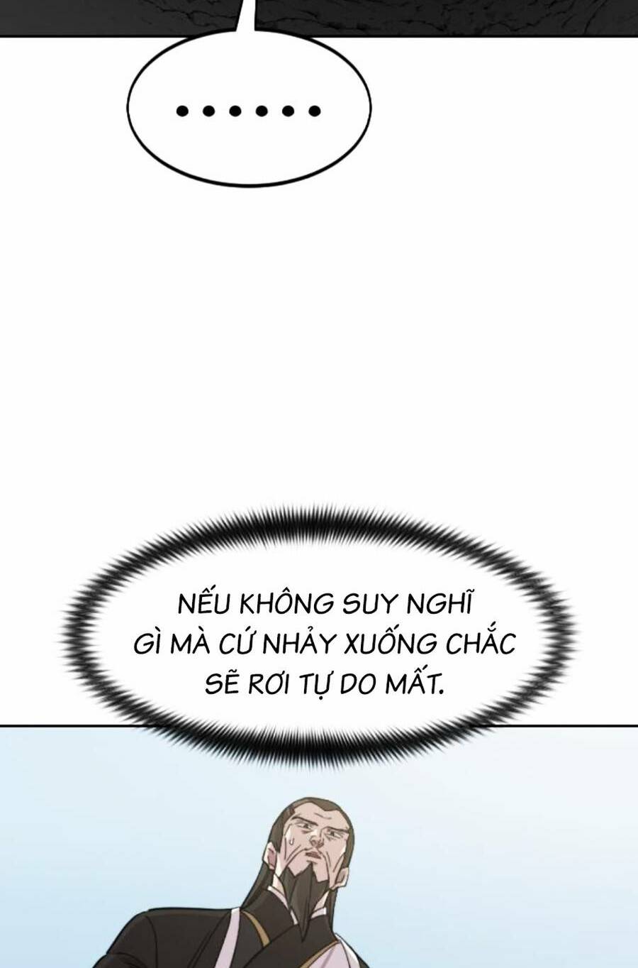 Hoa Sơn Tái Xuất Chapter 90 - Trang 2