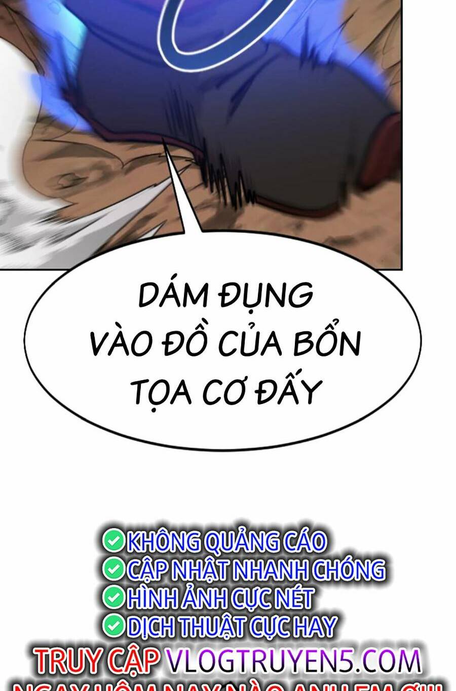 Hoa Sơn Tái Xuất Chapter 90 - Trang 2