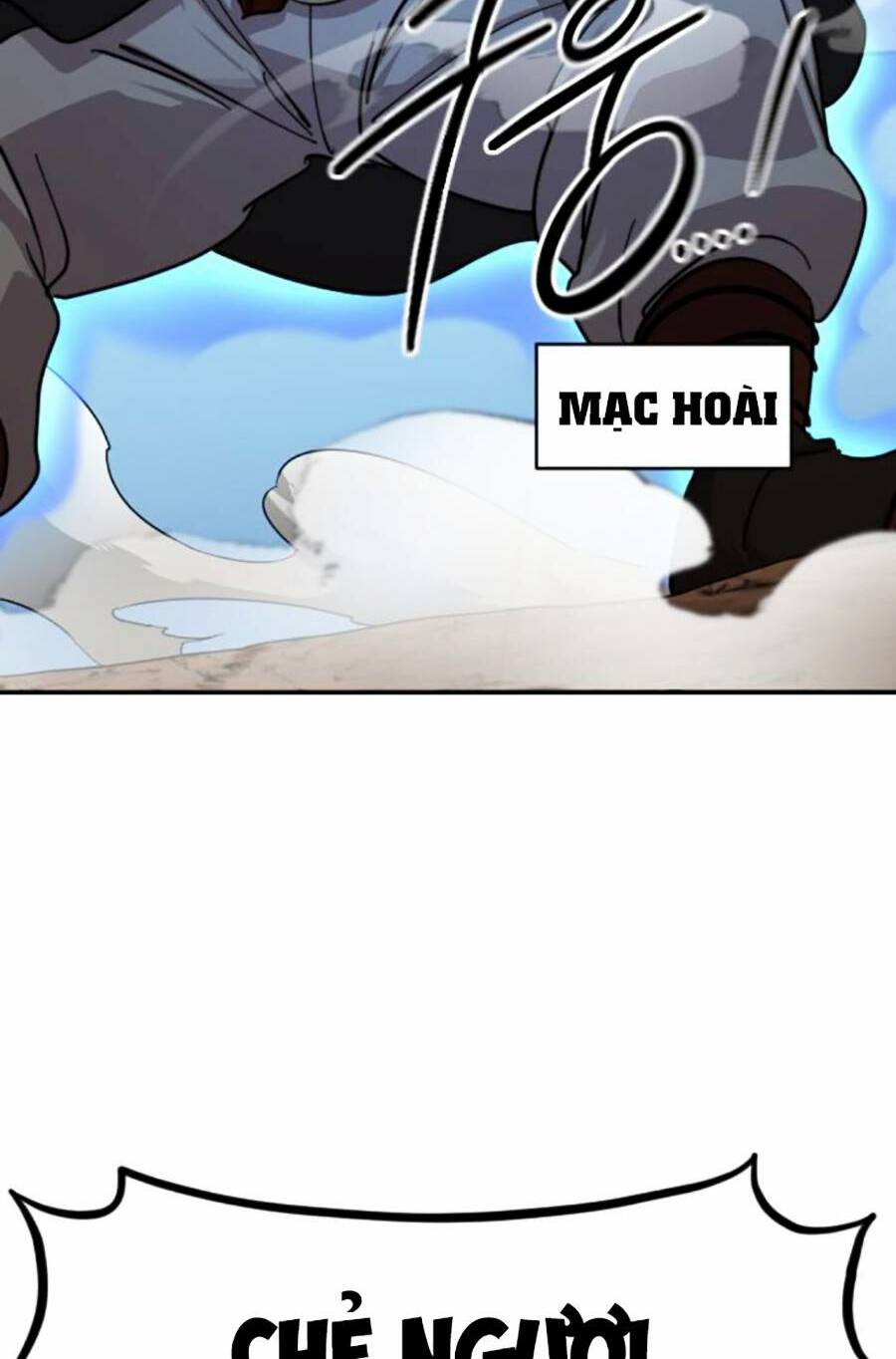 Hoa Sơn Tái Xuất Chapter 90 - Trang 2