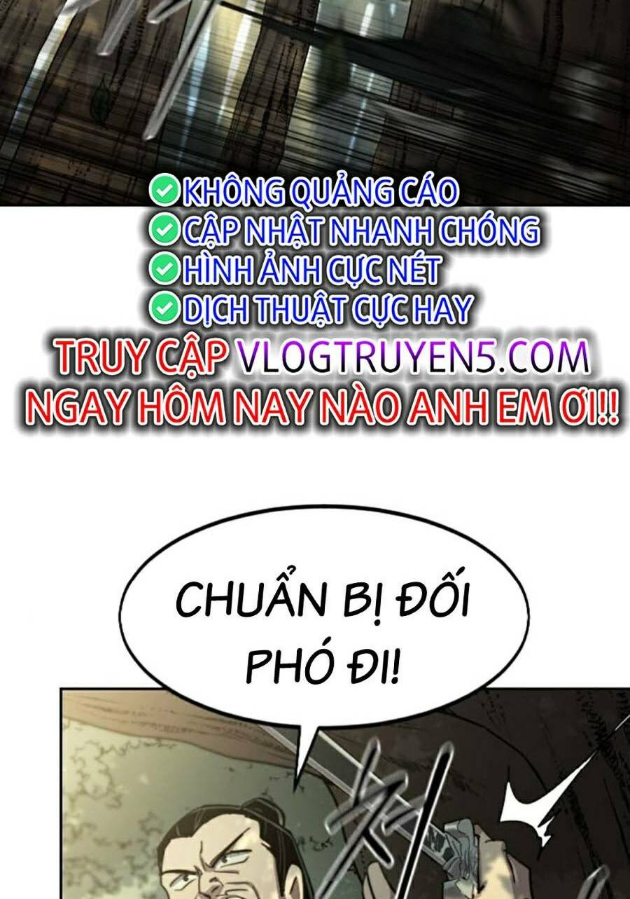 Hoa Sơn Tái Xuất Chapter 90 - Trang 2