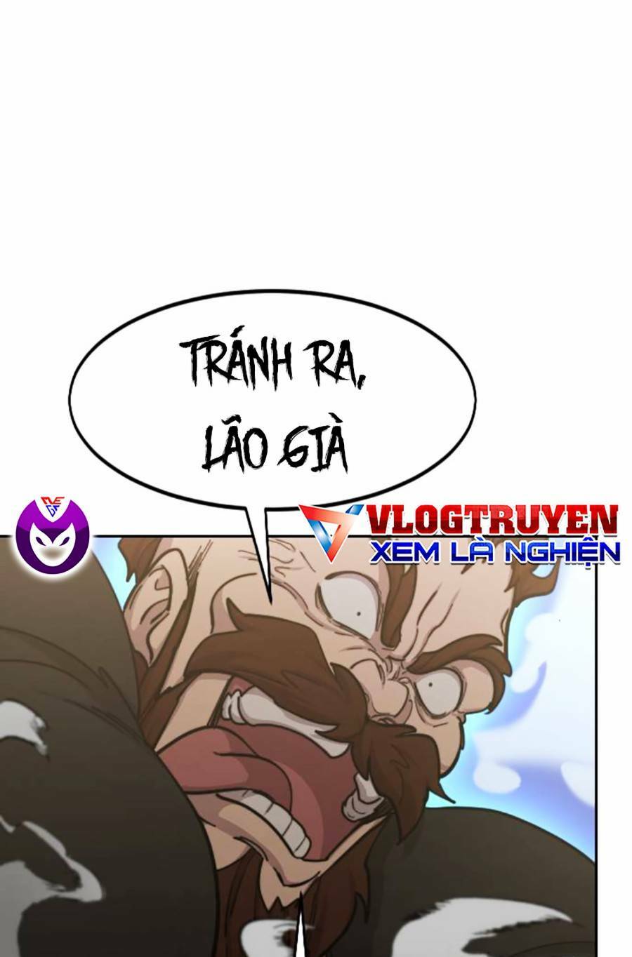 Hoa Sơn Tái Xuất Chapter 90 - Trang 2