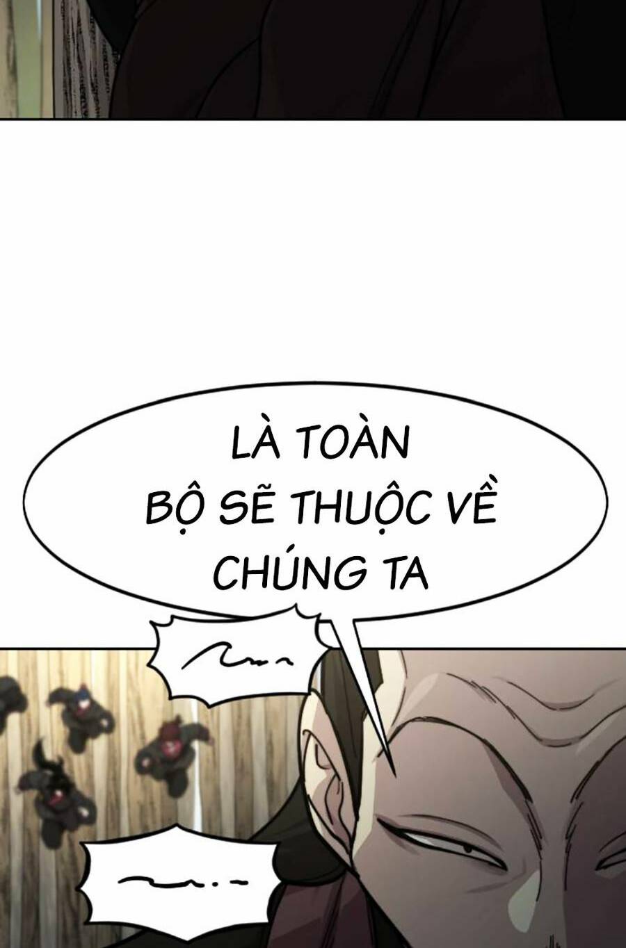 Hoa Sơn Tái Xuất Chapter 90 - Trang 2