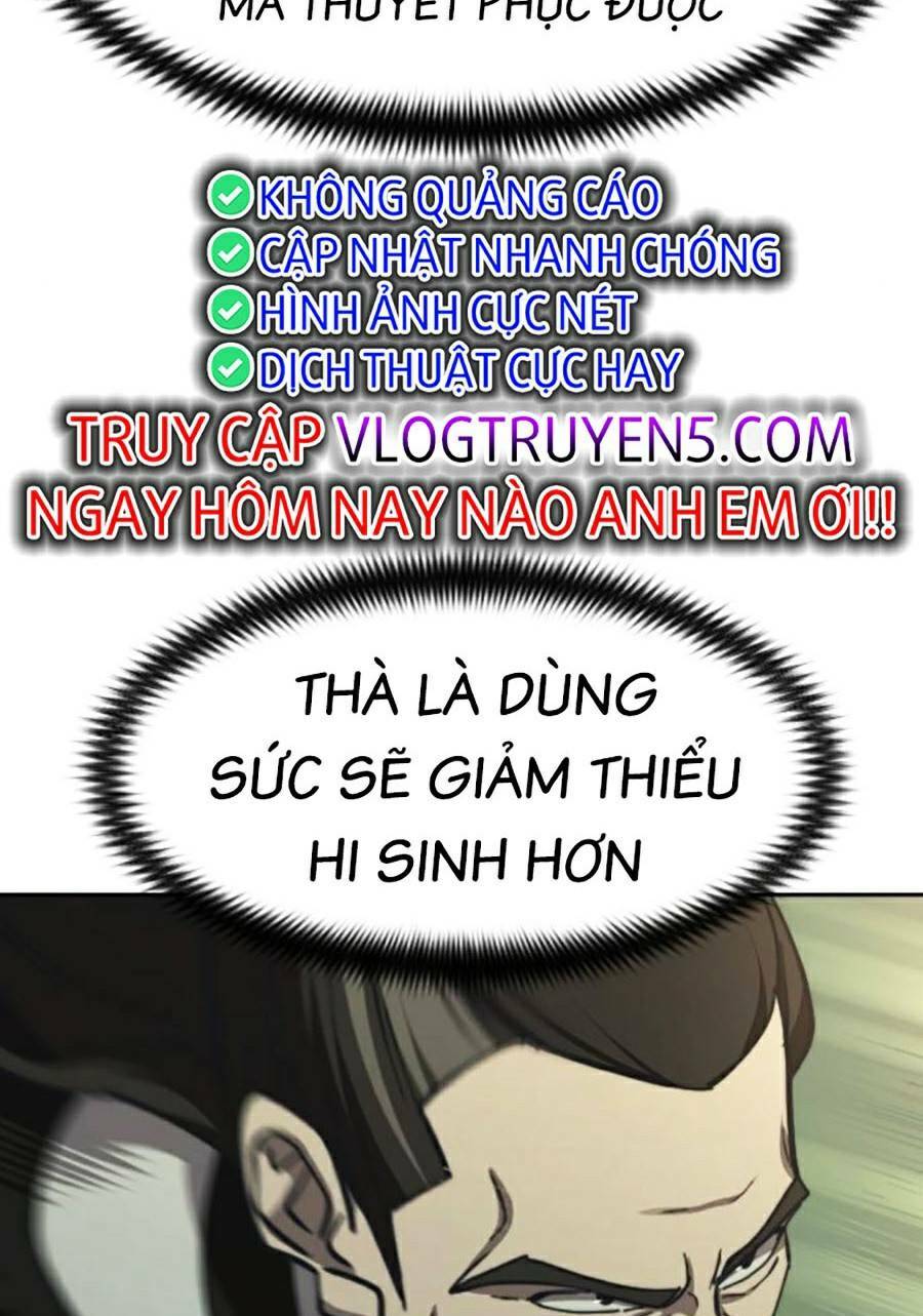 Hoa Sơn Tái Xuất Chapter 90 - Trang 2