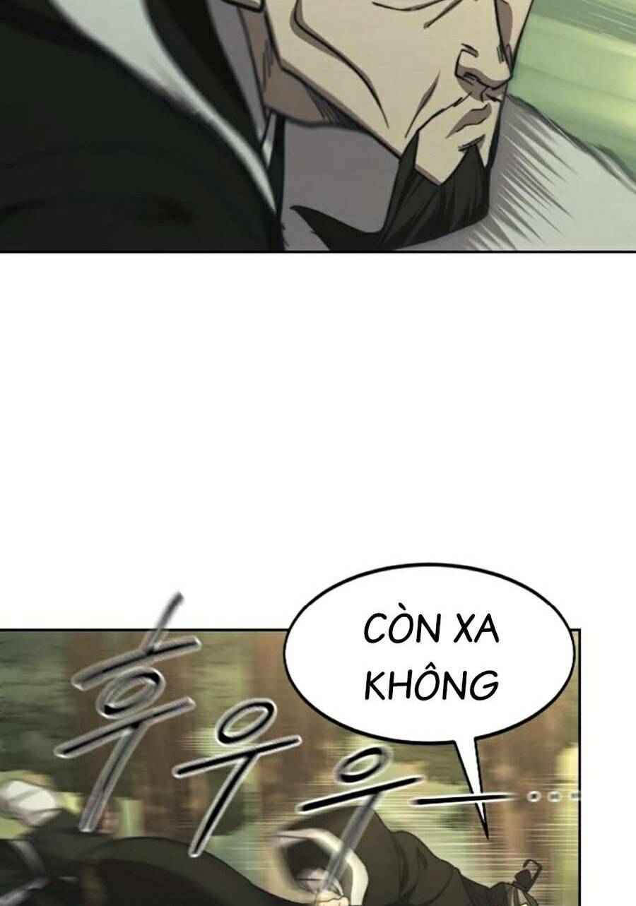 Hoa Sơn Tái Xuất Chapter 90 - Trang 2