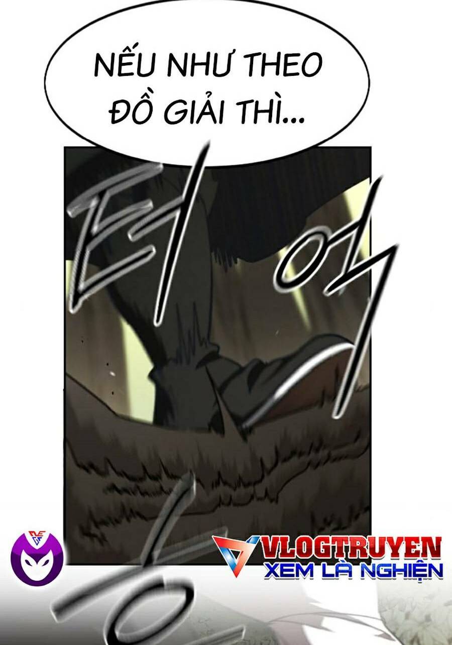 Hoa Sơn Tái Xuất Chapter 90 - Trang 2