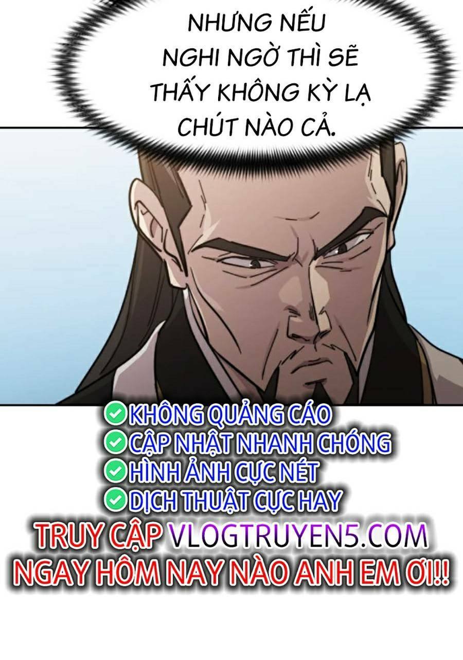 Hoa Sơn Tái Xuất Chapter 90 - Trang 2