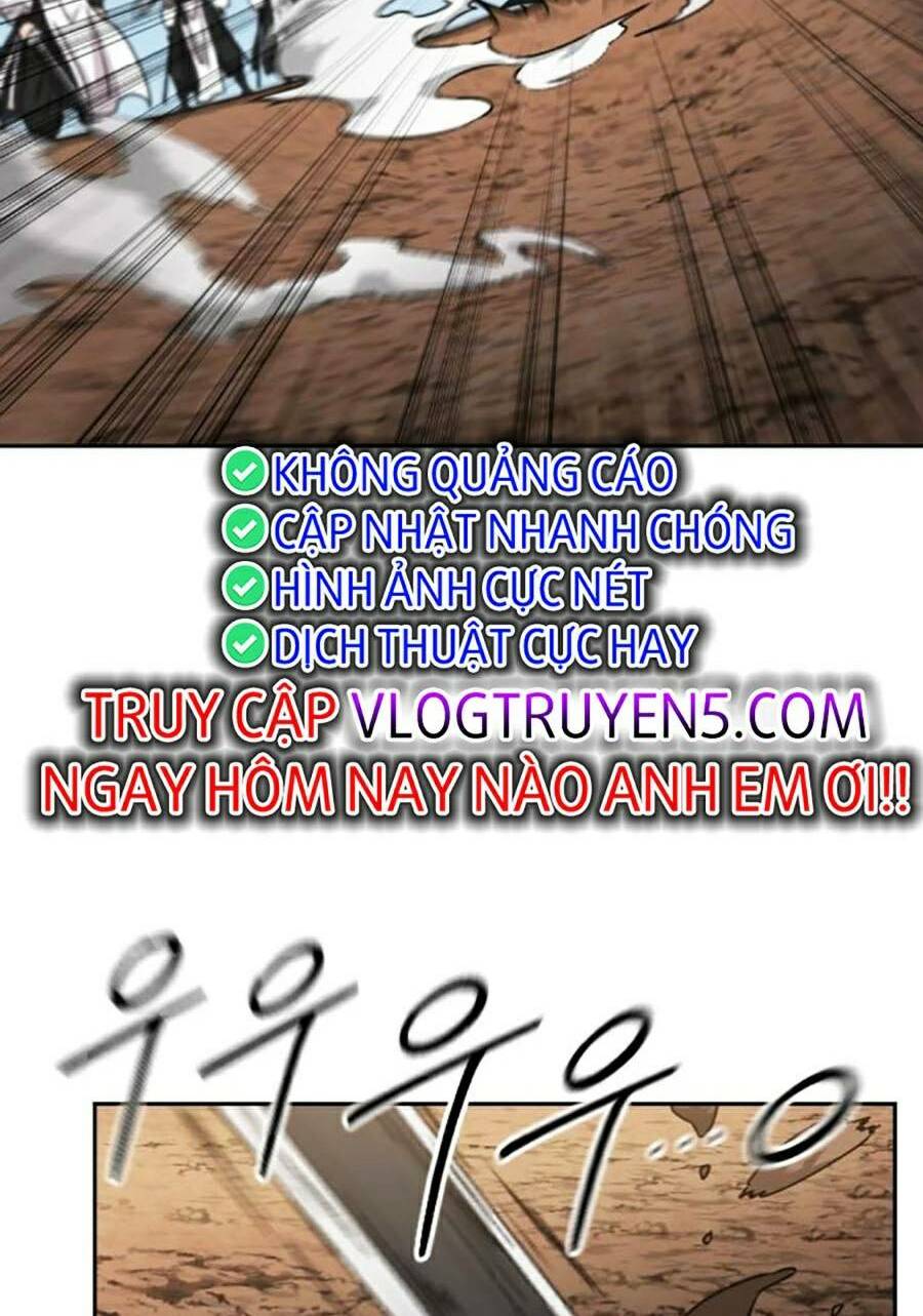 Hoa Sơn Tái Xuất Chapter 90 - Trang 2