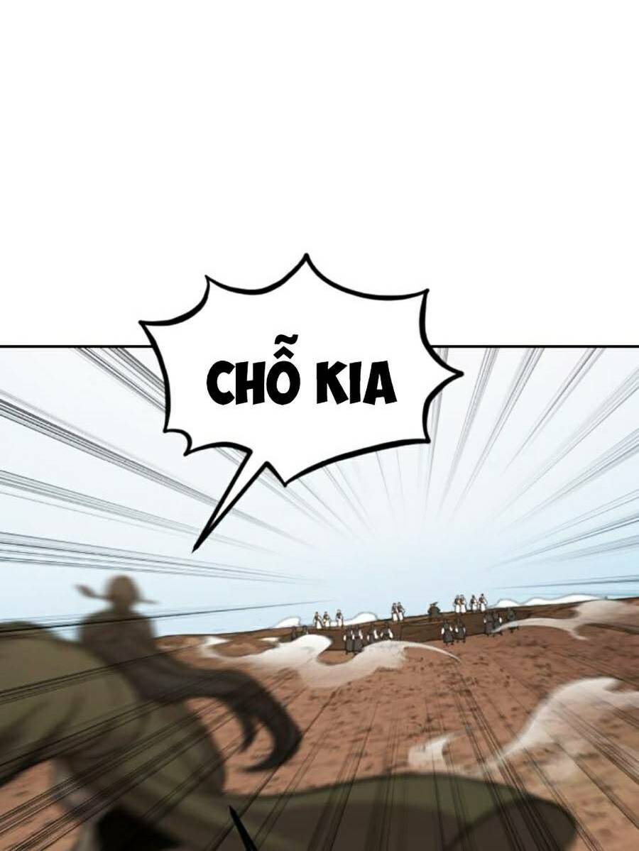 Hoa Sơn Tái Xuất Chapter 90 - Trang 2