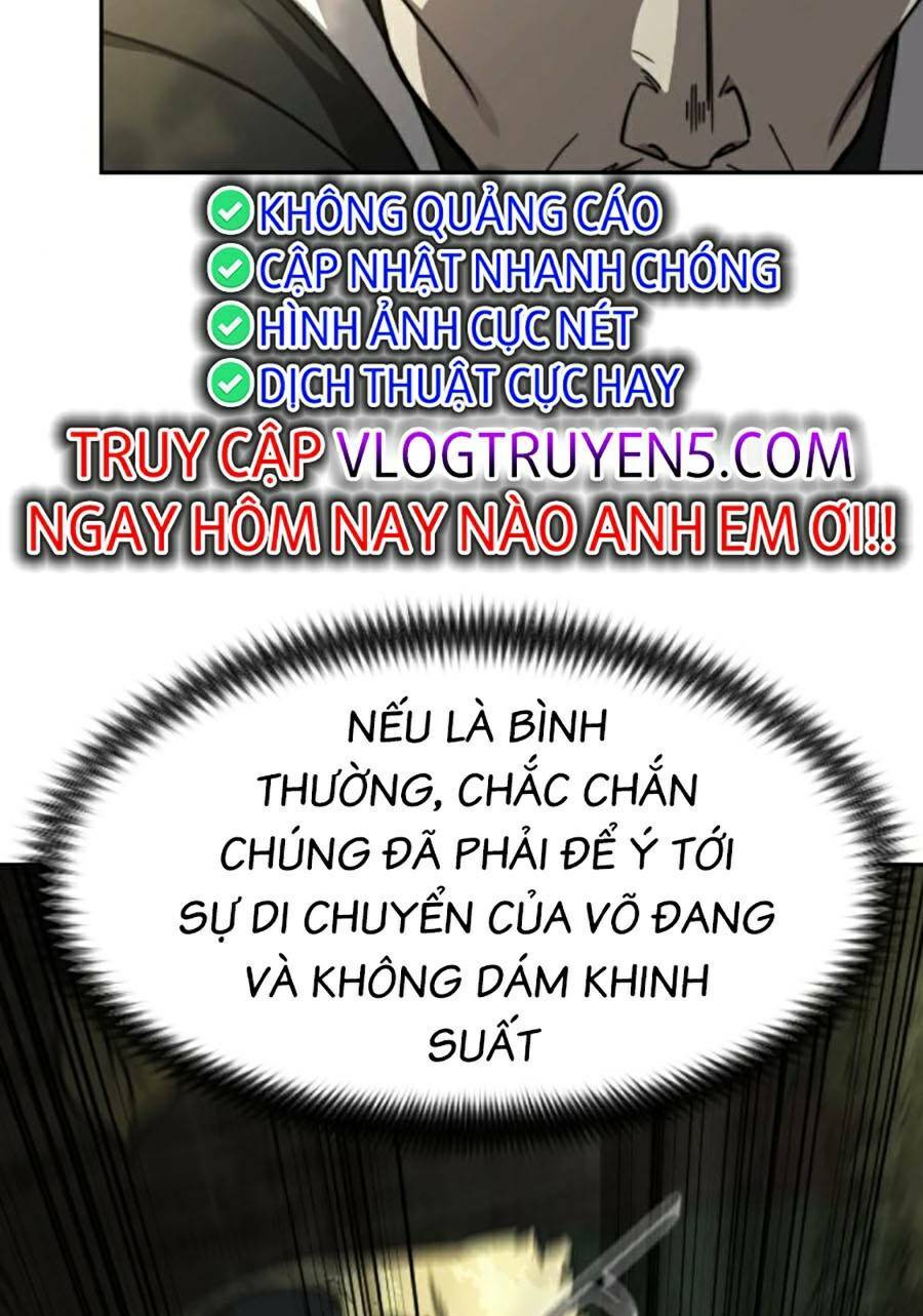 Hoa Sơn Tái Xuất Chapter 90 - Trang 2