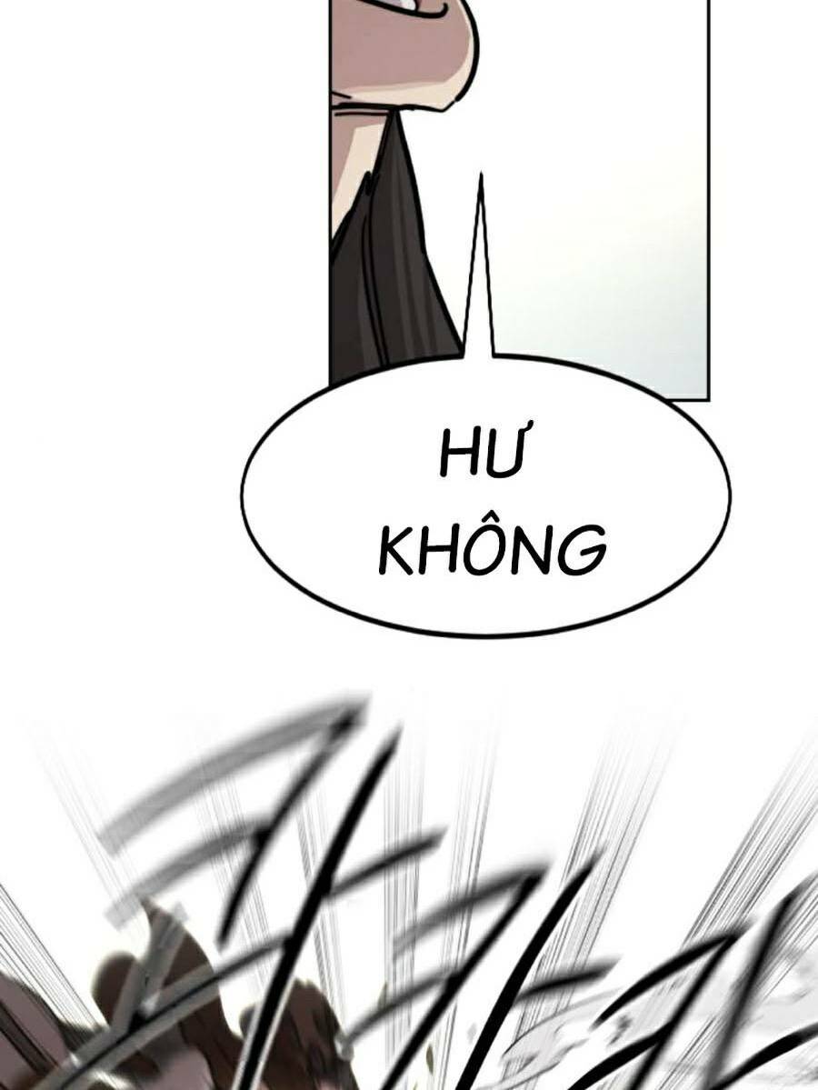 Hoa Sơn Tái Xuất Chapter 90 - Trang 2