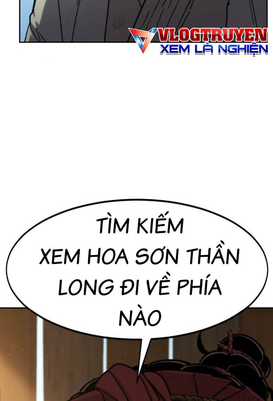 Hoa Sơn Tái Xuất Chapter 89 - Trang 2