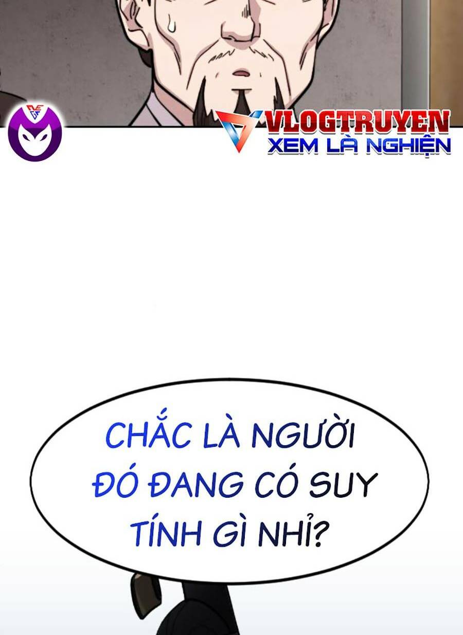 Hoa Sơn Tái Xuất Chapter 89 - Trang 2