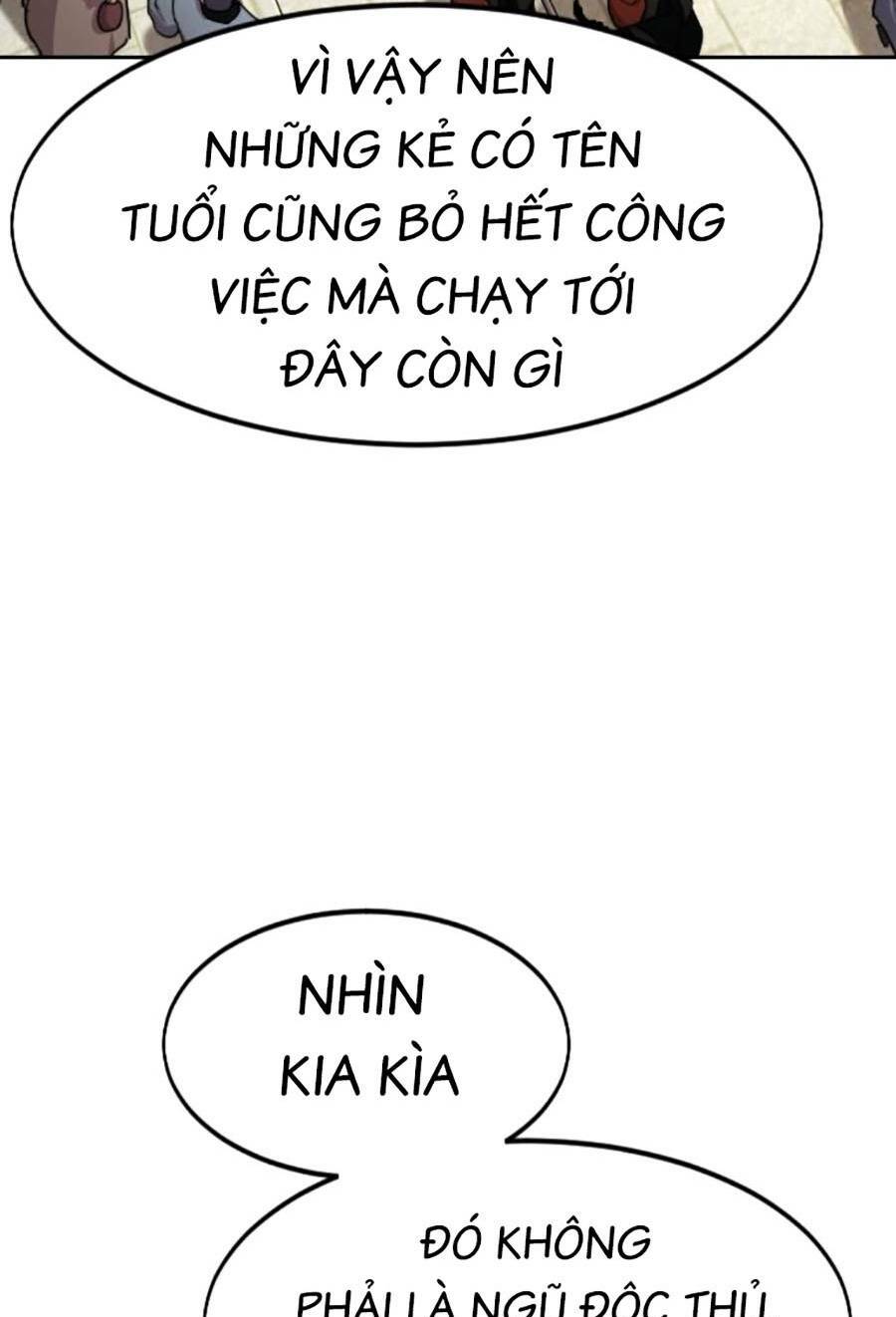 Hoa Sơn Tái Xuất Chapter 89 - Trang 2