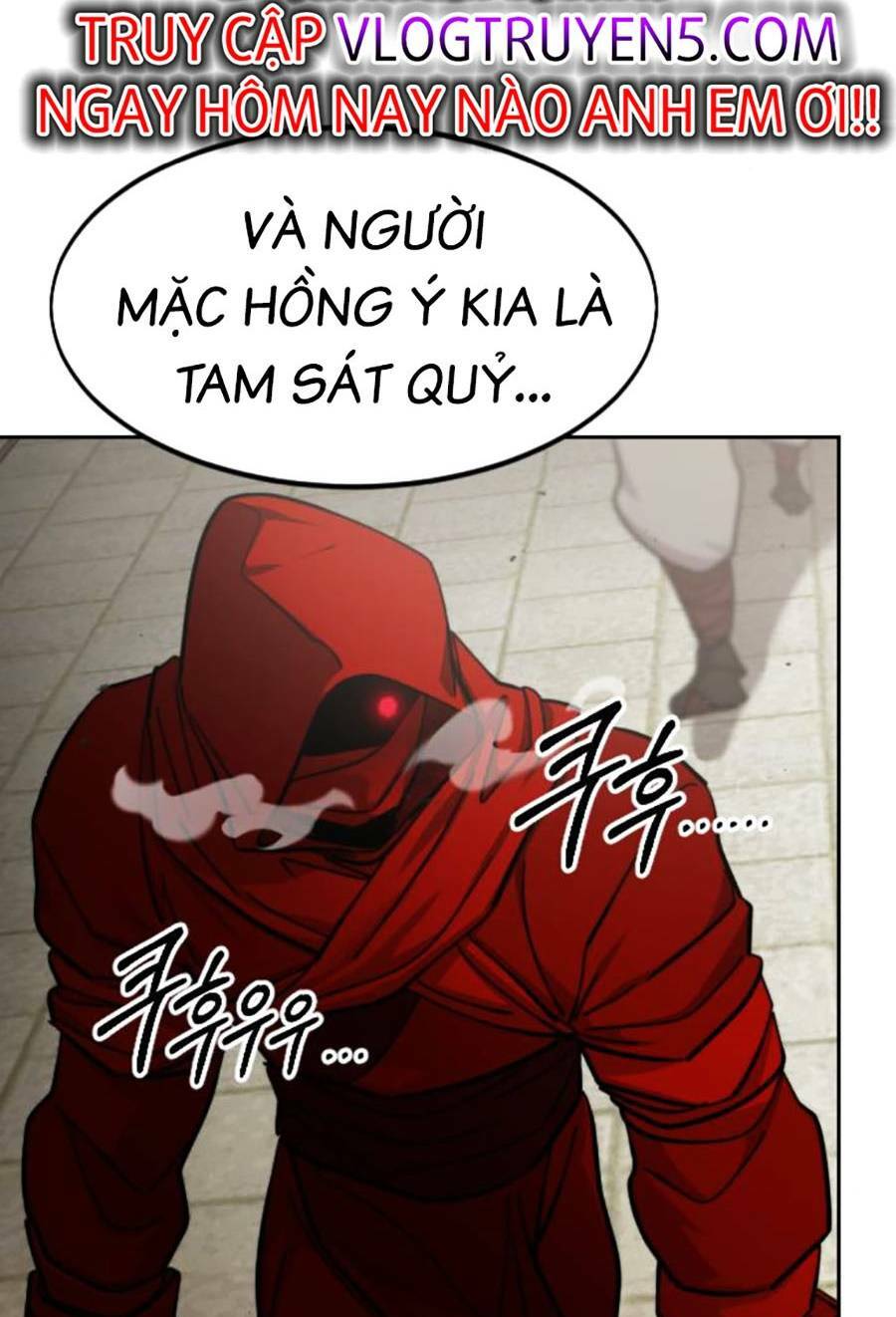 Hoa Sơn Tái Xuất Chapter 89 - Trang 2