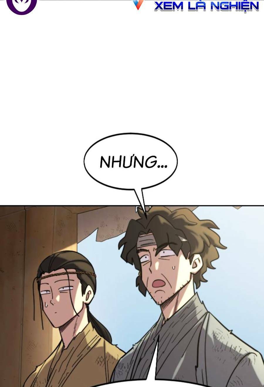 Hoa Sơn Tái Xuất Chapter 89 - Trang 2