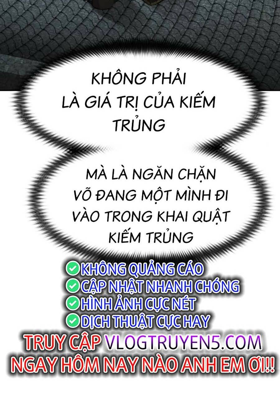 Hoa Sơn Tái Xuất Chapter 89 - Trang 2