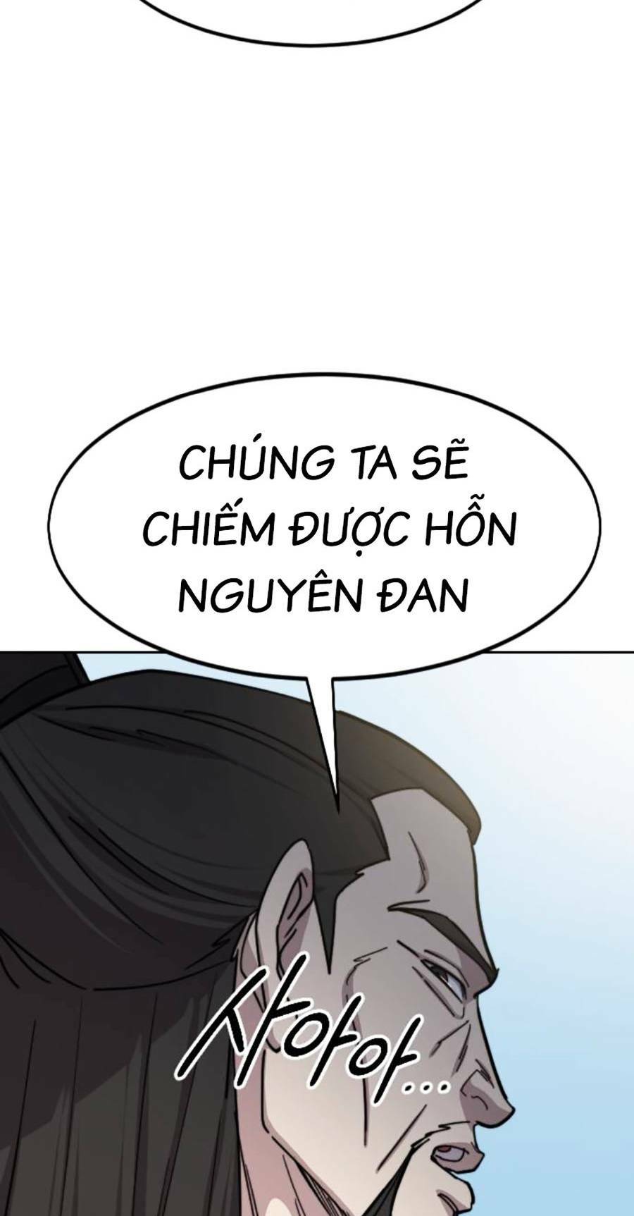 Hoa Sơn Tái Xuất Chapter 89 - Trang 2