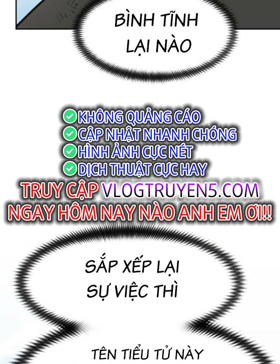 Hoa Sơn Tái Xuất Chapter 89 - Trang 2