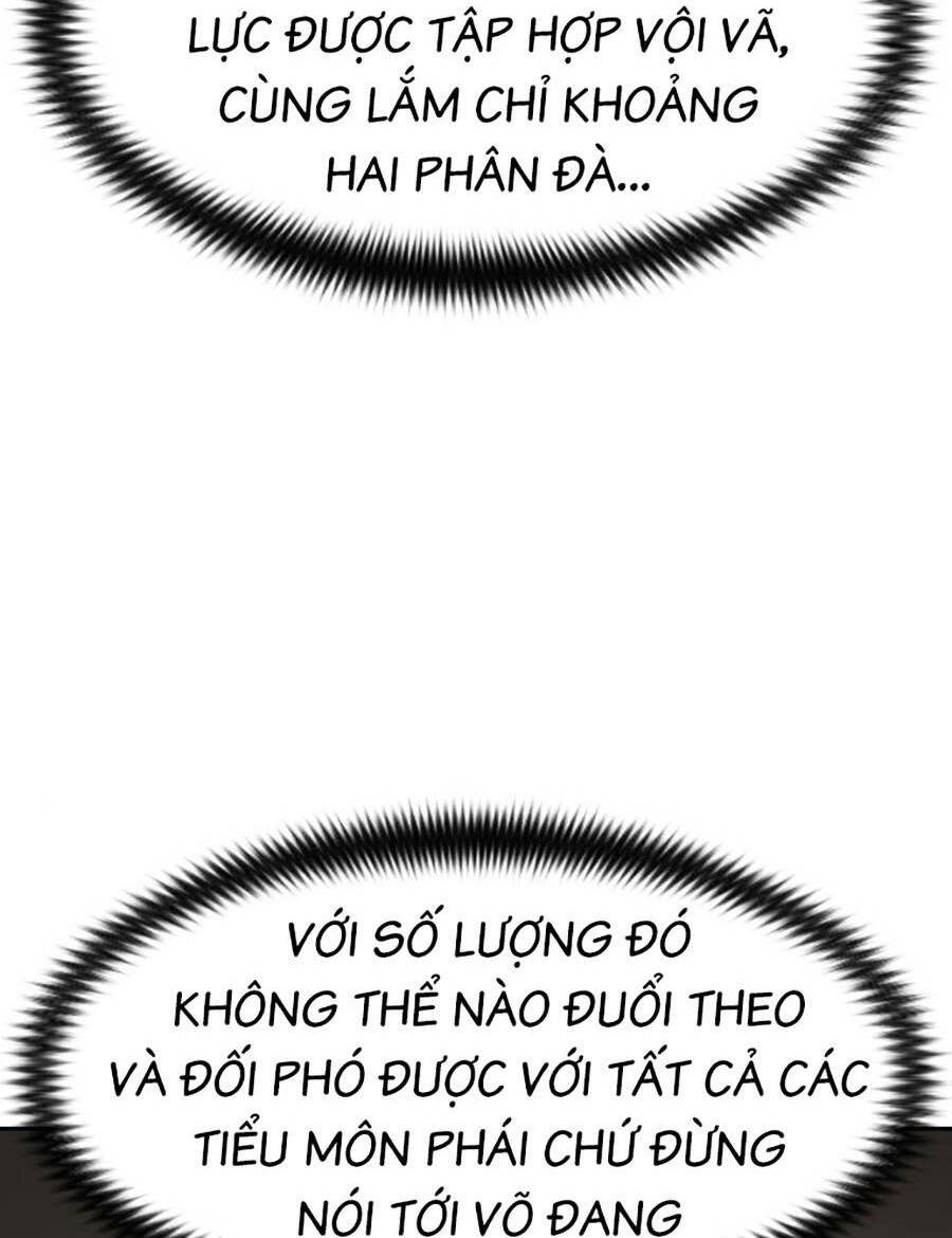 Hoa Sơn Tái Xuất Chapter 89 - Trang 2