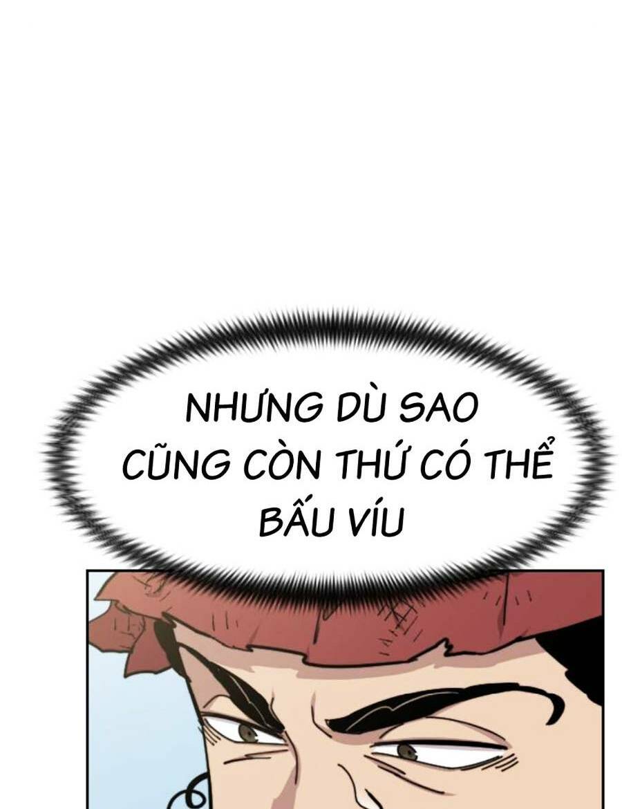 Hoa Sơn Tái Xuất Chapter 89 - Trang 2