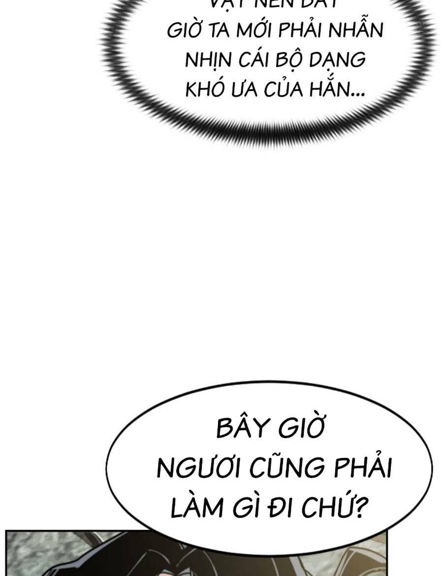 Hoa Sơn Tái Xuất Chapter 89 - Trang 2