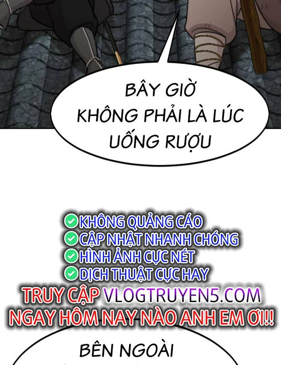 Hoa Sơn Tái Xuất Chapter 89 - Trang 2