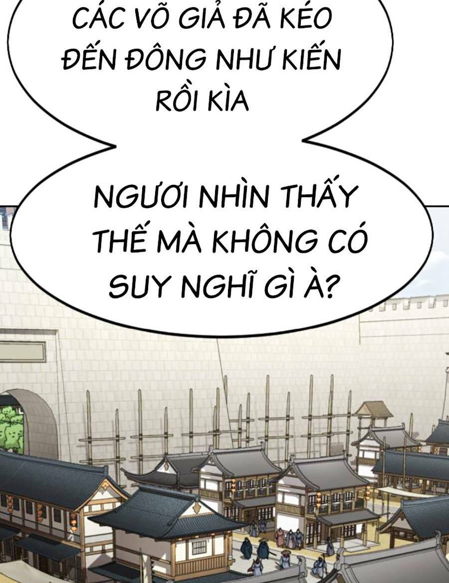 Hoa Sơn Tái Xuất Chapter 89 - Trang 2