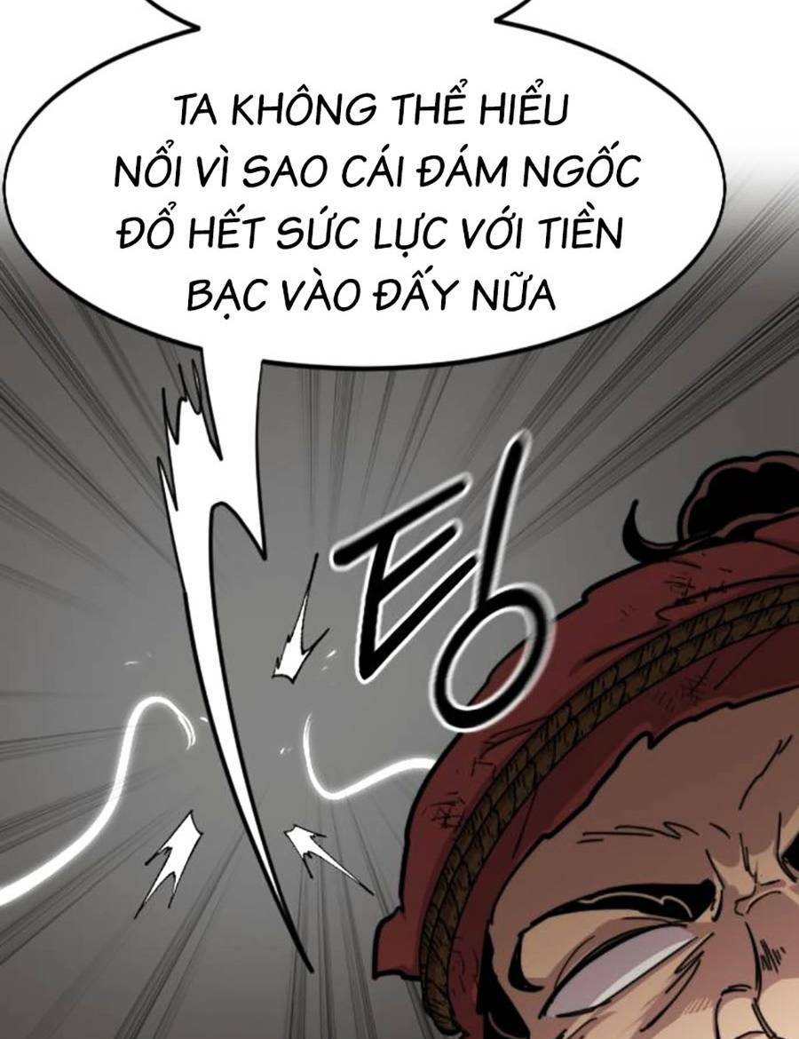 Hoa Sơn Tái Xuất Chapter 89 - Trang 2