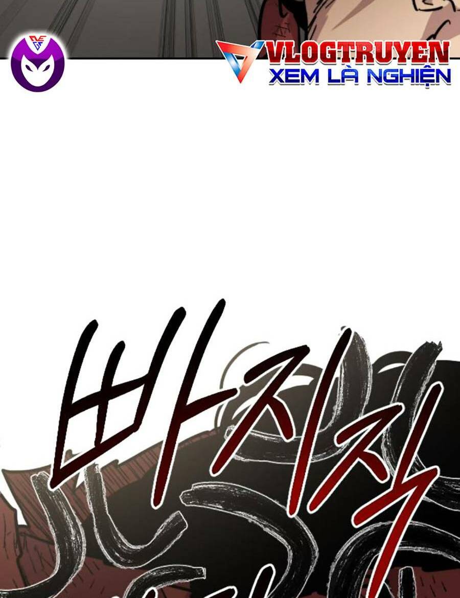 Hoa Sơn Tái Xuất Chapter 89 - Trang 2