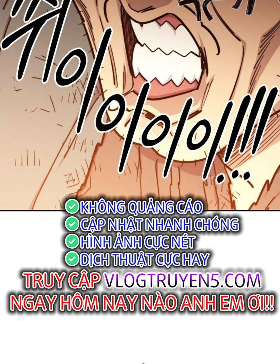 Hoa Sơn Tái Xuất Chapter 89 - Trang 2