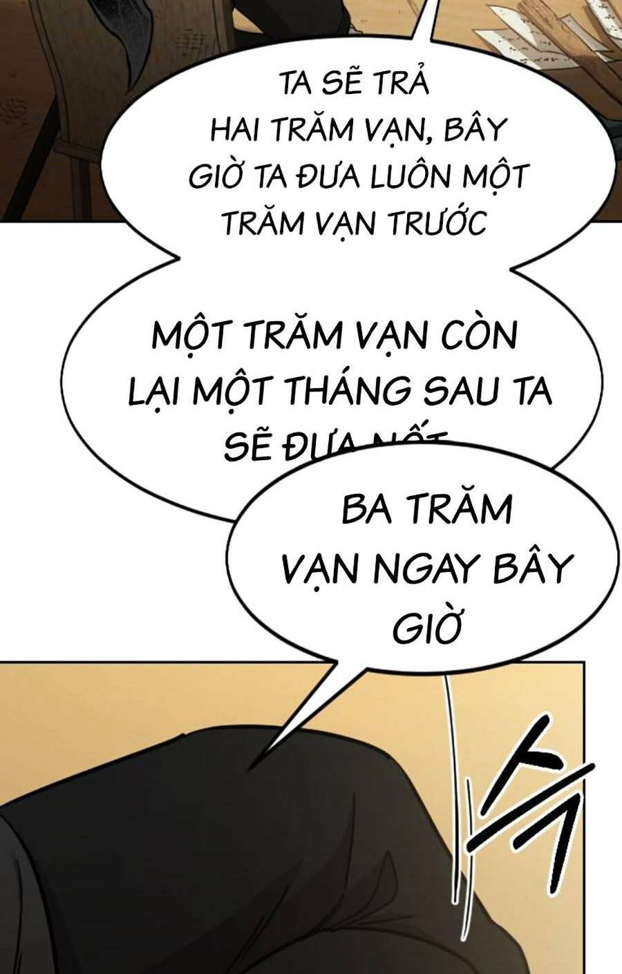 Hoa Sơn Tái Xuất Chapter 88 - Trang 2